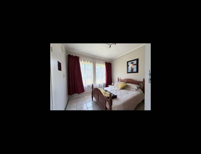 4 BEDROOM HOUSE FOR SALE IN BRACKENDOWNS